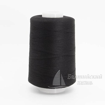 Нитки XM-70 (2500м) огнестойкие (мета-арамид 100%). Цена от 830 р. в Новосибирске