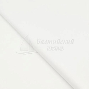 Ткань Дюспо-240 ПУ ВО. Цена от 89.00 в Новосибирске