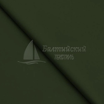 Ткань Хайтек Ультра. Цена от 227.00 в Новосибирске