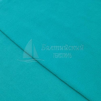 Флис-130 DTY. Цена от 489.00 в Новосибирске