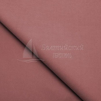 Ткань Белфаст. Цена от 173.00 в Новосибирске