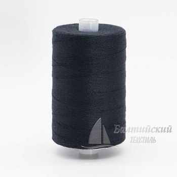 Нитки 35 ЛЛ (2500м) цветные ПНК им. Кирова. Цена от 123 р. в Новосибирске