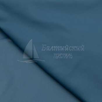 Ткань Милан. Цена от 121.00 в Новосибирске