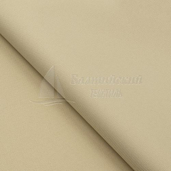 Ткань Оксфорд-900 ПУ1000. Цена от 208.00 в Новосибирске