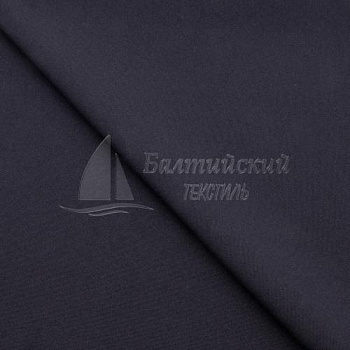 Ткань Габардин-180. Цена от 145.00 в Новосибирске