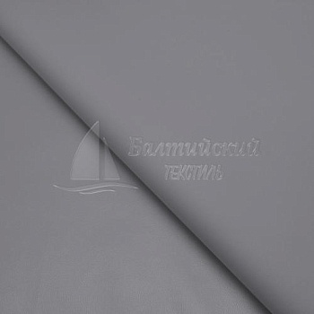 Ткань Остин. Цена от 166.00 в Новосибирске