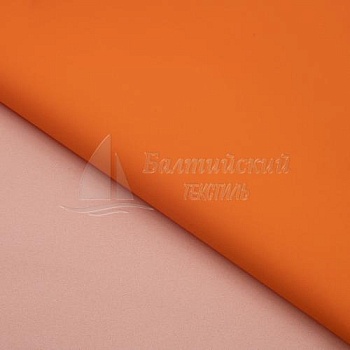 Ткань Таслан-228 ПУ-милки. Цена от 155.00 в Новосибирске