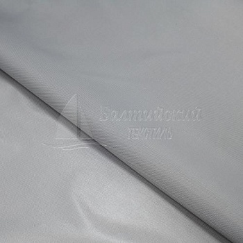 Ткань Оксфорд-210 ПУ1000. Цена от 63.00 в Новосибирске