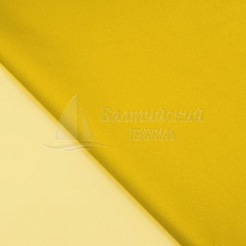 Ткань Таслан-185 ПУ-милки. Цена от 143.00 в Новосибирске