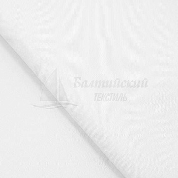 Ткань Оксфорд-600 ПУ1000. Цена от 150.00 в Новосибирске