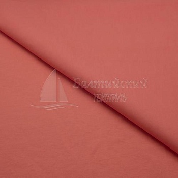 Ткань Луксор. Цена от 330.00 в Новосибирске