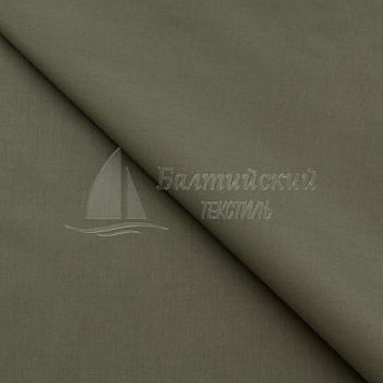 Ткань Мостар. Цена от 230.00 в Новосибирске