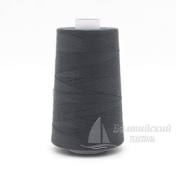 Нитки 70 ЛЛ (2500м) ПНК 