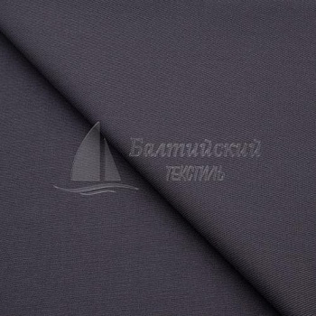 Ткань огнестойкая Корфу-320 АС МР. Цена от 569.00 в Новосибирске