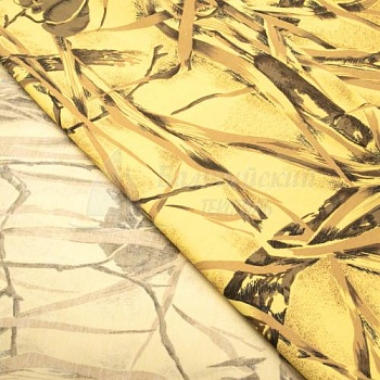 Ткань Грета (арт. 4с5кв) ВО КМФ. Цена от 143.00 в Новосибирске