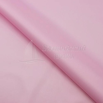 Ткань Тафета-190 ПУ-милки 1000. Цена от 83.00 в Новосибирске