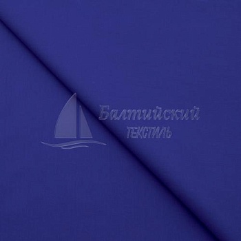 Ткань Люкс-120 (ТС 120). Цена от 114.00 в Новосибирске Ткань Люкс-120 (ТС 120). Цена от 114.00 в Новосибирске