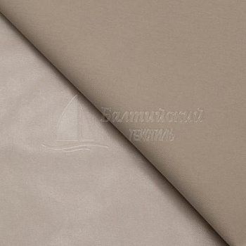 Ткань Берген. Цена от 304.00 в Новосибирске