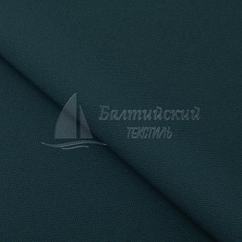 Ткань Габардин-180. Цена от 145.00 в Новосибирске