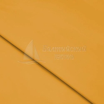 Ткань Принс. Цена от 152.00 в Новосибирске