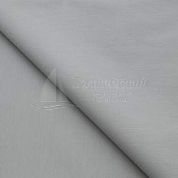 Ткань Вирэль. Цена от 432.00 в Новосибирске