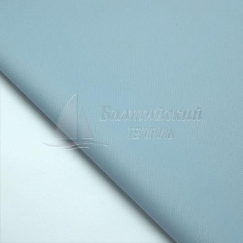 Отрез ткани Манчестер. Цена от 482.00 в Новосибирске