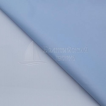 Ткань Суоми Технолоджи. Цена от 158.00 в Новосибирске