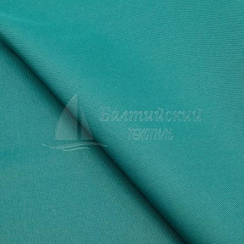 Ткань Оксфорд-600 ПУ ЭК. Цена от 206.00 в Новосибирске