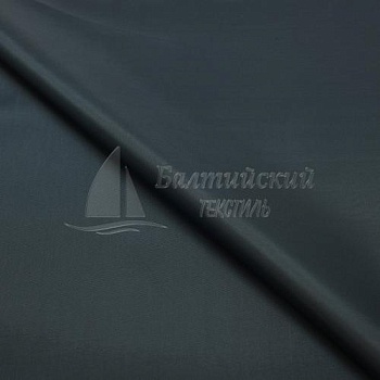 Ткань подкладочная Тафета-210T. Цена от 36.00 в Новосибирске