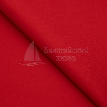 Ткань Темп-210. Цена от 166.00 в Новосибирске