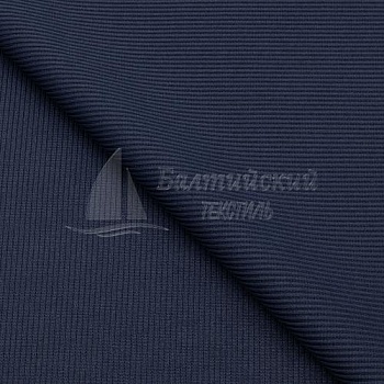 Полотно трикотажное манжетное Т-330. Цена от 650.00 в Новосибирске