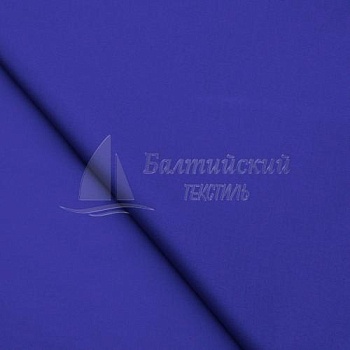 Ткань Хайтек Ультра. Цена от 227.00 в Новосибирске