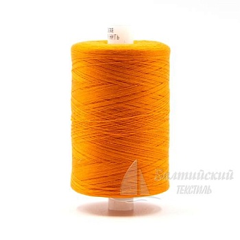 Нитки 35 ЛЛ (2500м) цветные ПНК 
