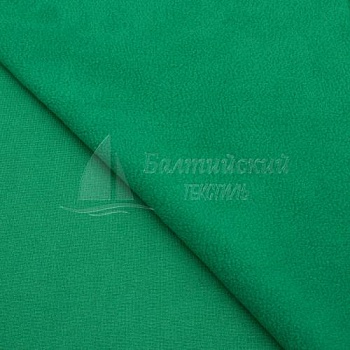 Флис-180 DTY. Цена от 400.00 в Новосибирске