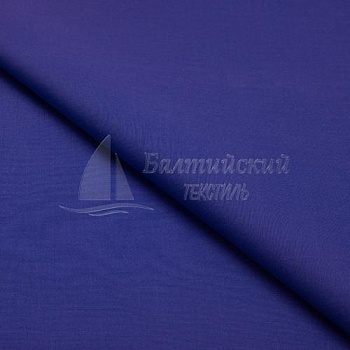 Ткань Альтера. Цена от 176.00 в Новосибирске Ткань Альтера. Цена от 176.00 в Новосибирске