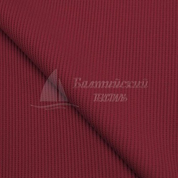 Полотно трикотажное манжетное МН-290. Цена от 224.00 в Новосибирске