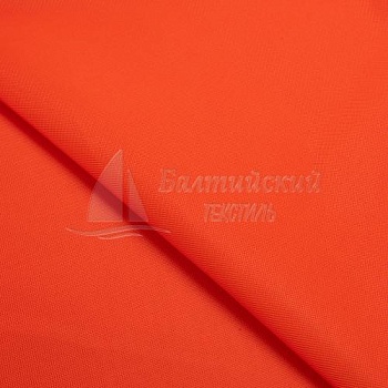 Полотно трикотажное VEST-100 цв. флуоресцентный. Цена от 517.00 в Новосибирске