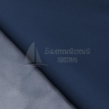 Ткань Ним. Цена от 158.00 в Новосибирске