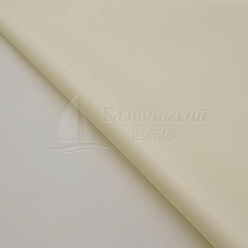 Ткань Тафета-190 ПУ-милки 1000. Цена от 83.00 в Новосибирске
