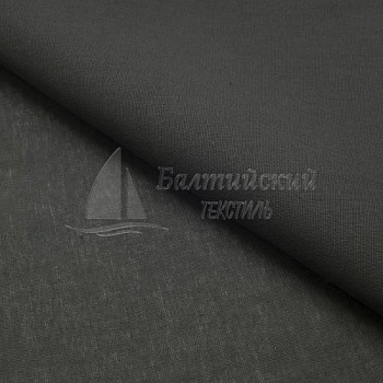 Ткань Бязь-125 гладкокрашеная, ширина 150 см. Цена от 107.00 в Новосибирске