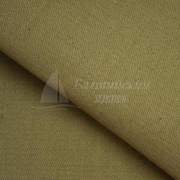 Ткань Кирза (145см). Цена от 486.00 в Новосибирске