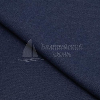 Ткань огнестойкая Сонора антистатическая. Цена от 495.00 в Новосибирске