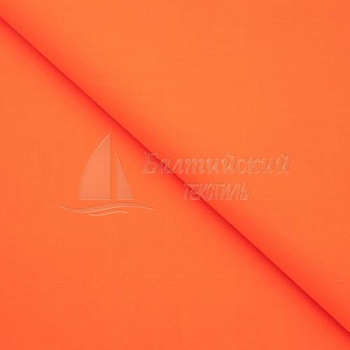 Ткань Темп-210 цв. флуоресцентный. Цена от 215.00 в Новосибирске