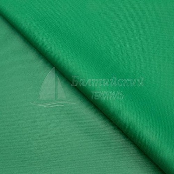 Ткань Оксфорд-600 ПУ1000. Цена от 150.00 в Новосибирске