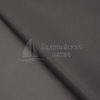 Ткань Хайтек Ультра. Цена от 232.00 в Новосибирске