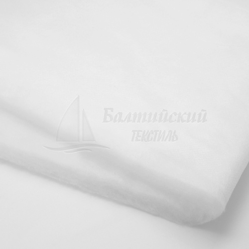 Утеплитель Слайтекс КИДs 200г/м² + спанбонд 15г (30м), артикул ЦМ00629. Цена от #REGION_MIN_PRICE# в Новосибирске,