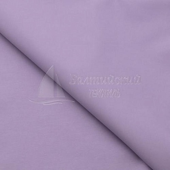 Ткань Луксор. Цена от 330.00 в Новосибирске