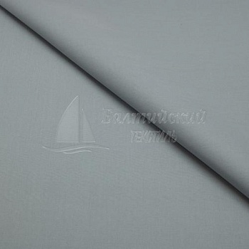 Ткань Альтера. Цена от 176.00 в Новосибирске