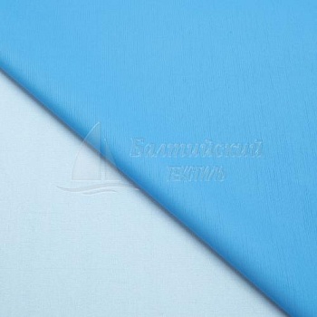 Ткань Сэйл. Цена от 216.00 в Новосибирске