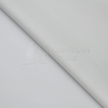 Ткань Тафета-190 ПУ-милки. Цена от 76.00 в Новосибирске